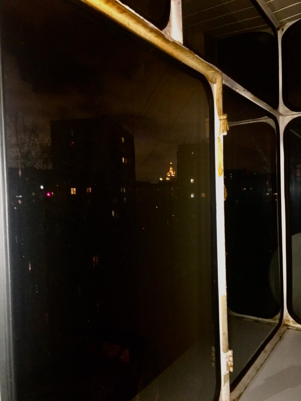 2-комнатная квартира, 45 м² - фото 17