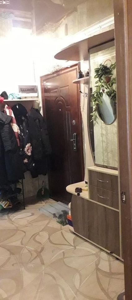 2-комнатная квартира, 43.4 м² - фото 11