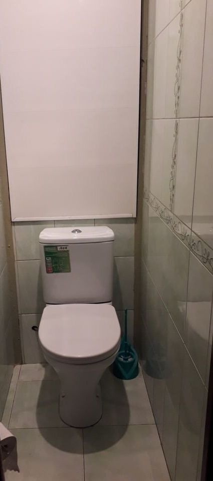 2-комнатная квартира, 43.4 м² - фото 9