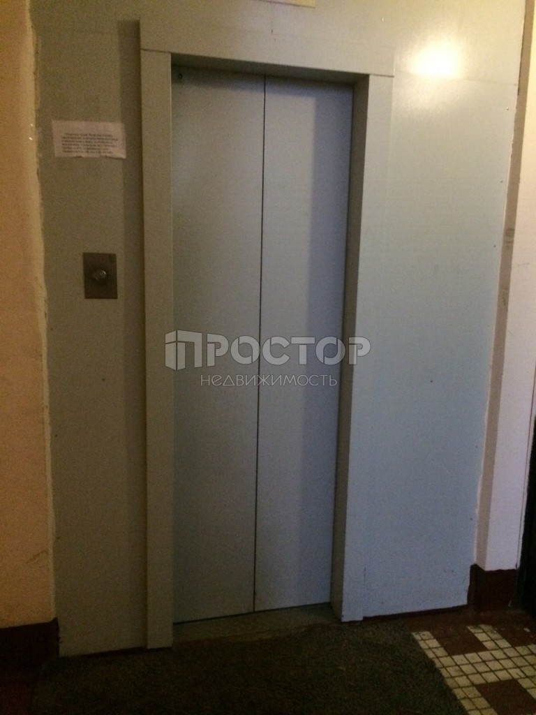 1-комнатная квартира, 30.3 м² - фото 5