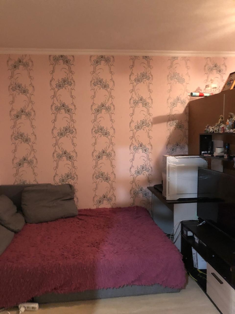 2-комнатная квартира, 44.3 м² - фото 3