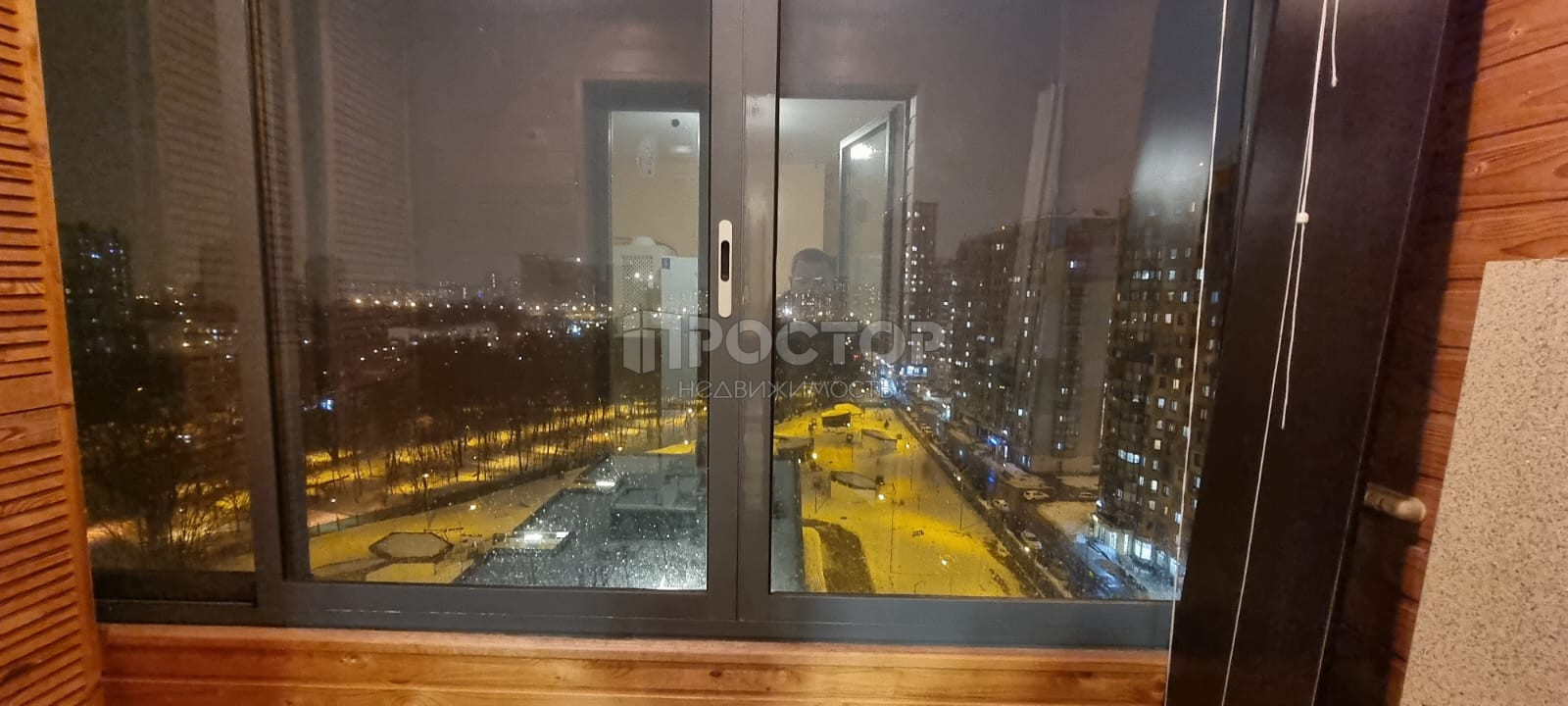 1-комнатная квартира, 38.2 м² - фото 7