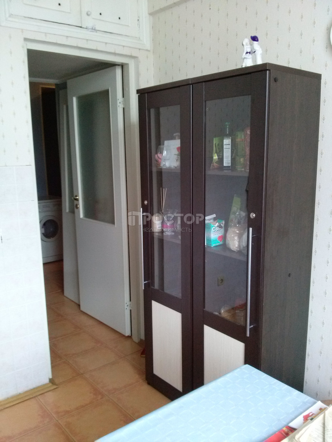 2-комнатная квартира, 57.3 м² - фото 9