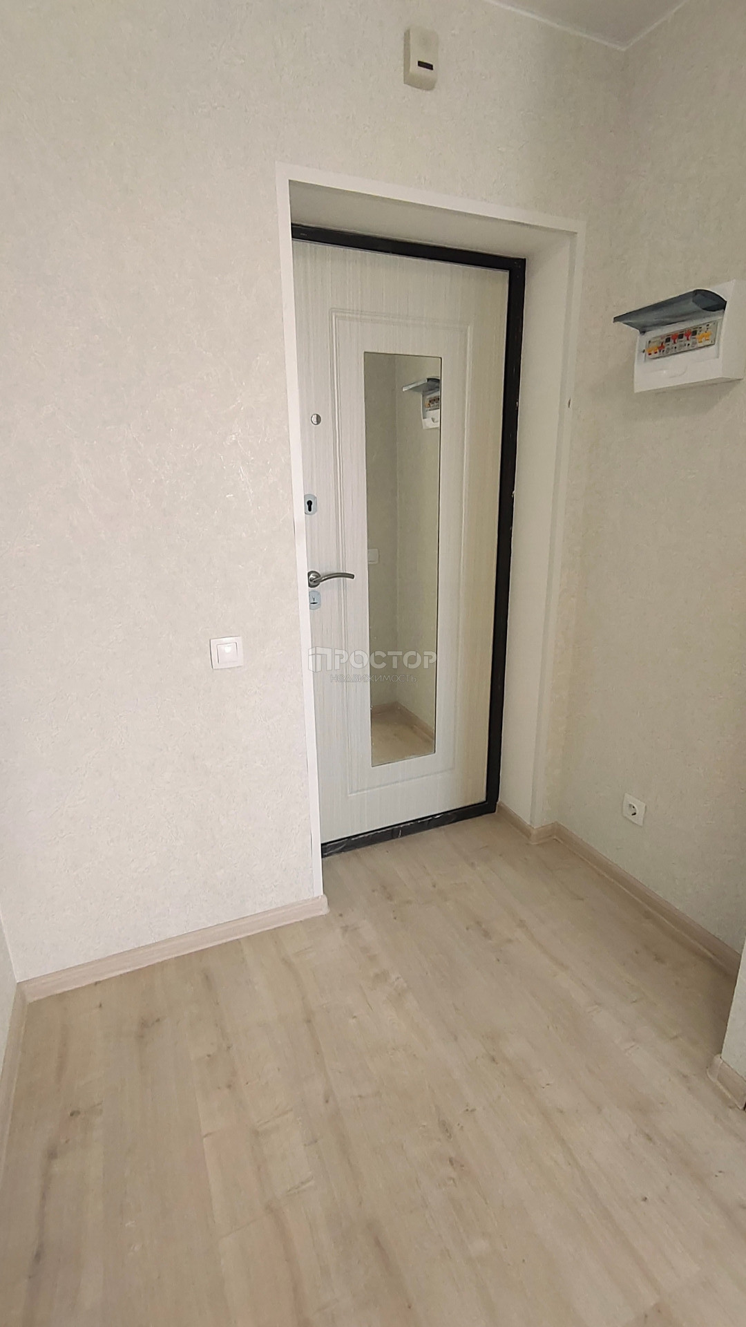 Студия, 10.1 м² - фото 2