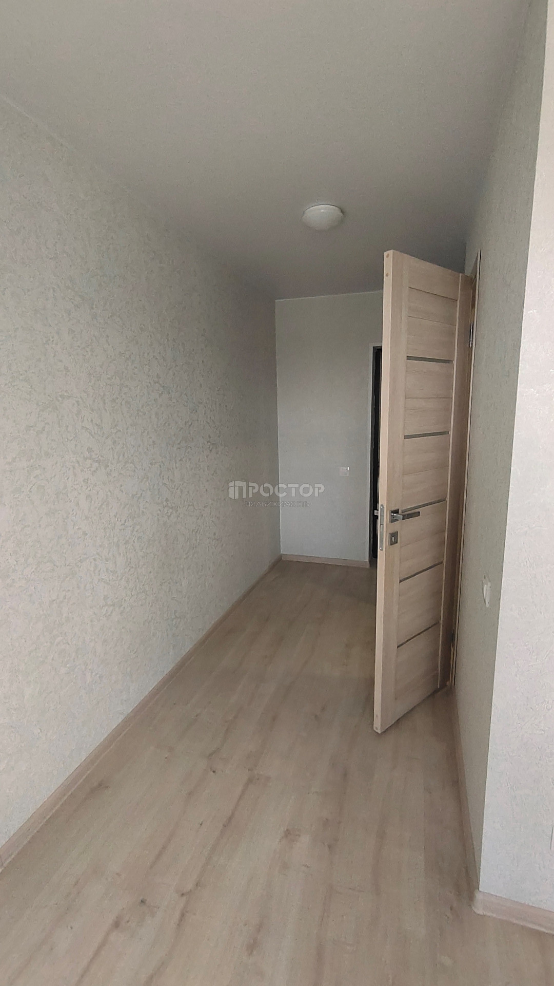 Студия, 10.1 м² - фото 3