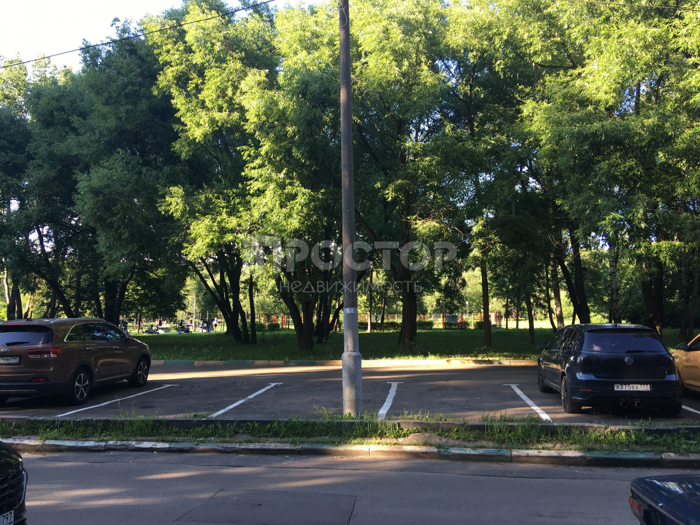 2-комнатная квартира, 44.4 м² - фото 12