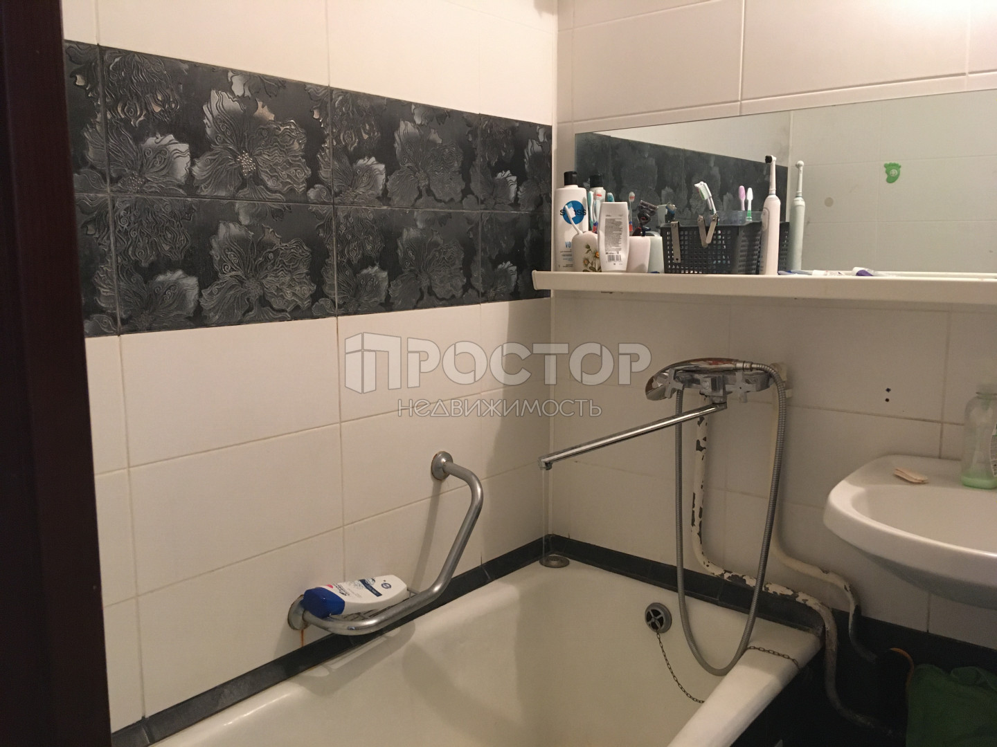2-комнатная квартира, 44.4 м² - фото 8