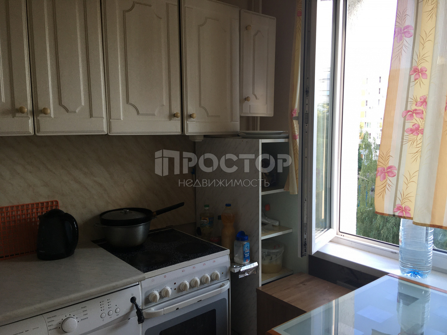 2-комнатная квартира, 44.4 м² - фото 6