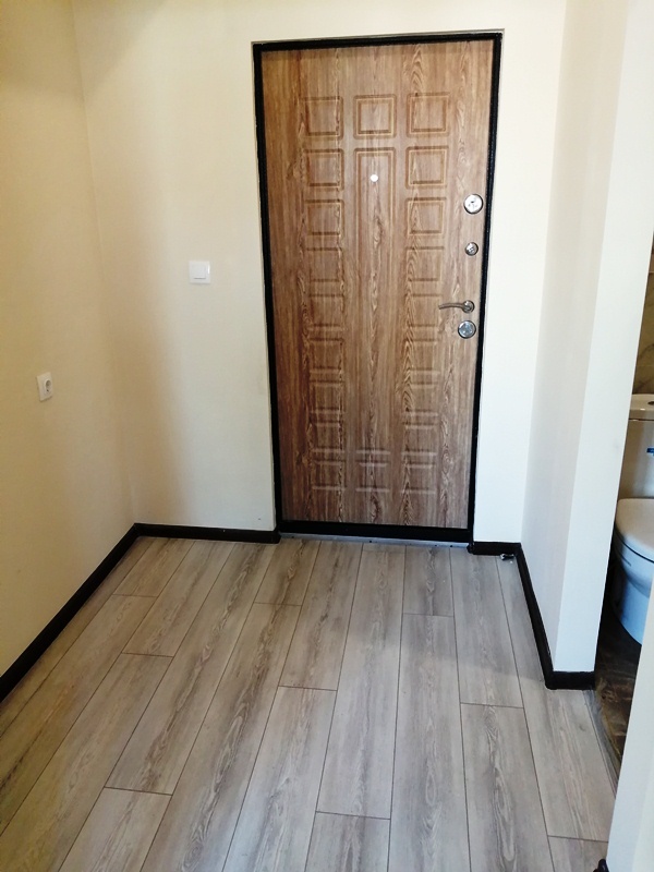 Студия, 32.2 м² - фото 5