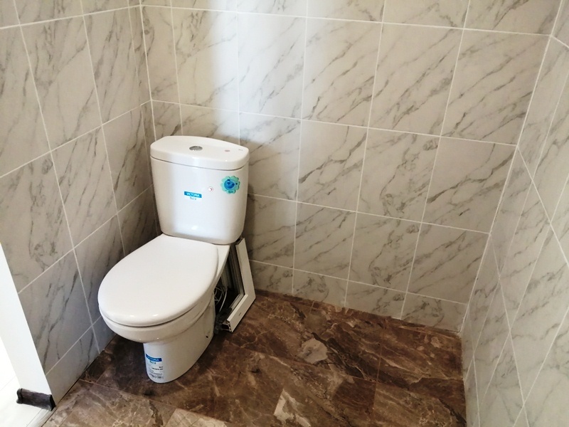 Студия, 32.2 м² - фото 7