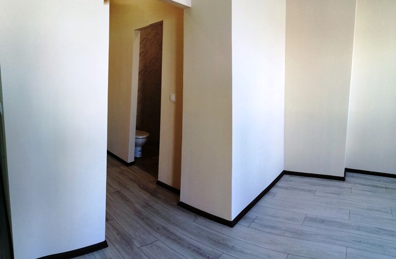 Студия, 32.2 м² - фото 6