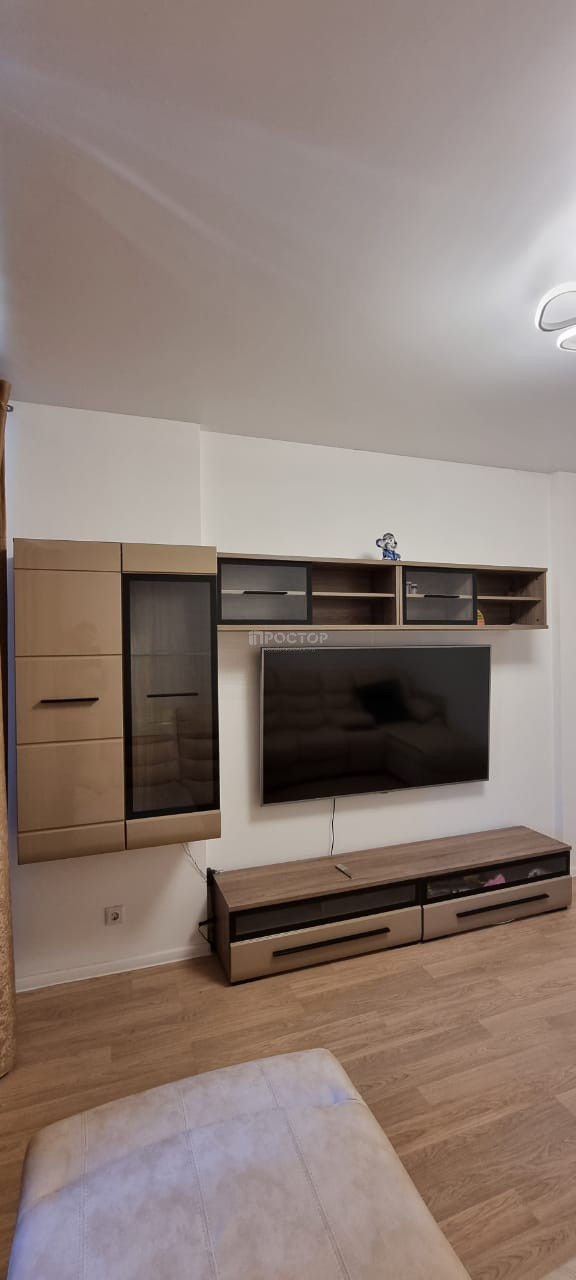 3-комнатная квартира, 81.4 м² - фото 8