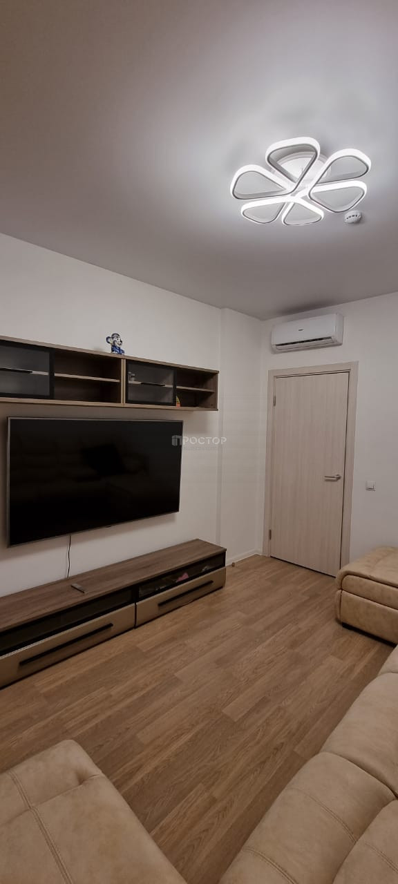 3-комнатная квартира, 81.4 м² - фото 9