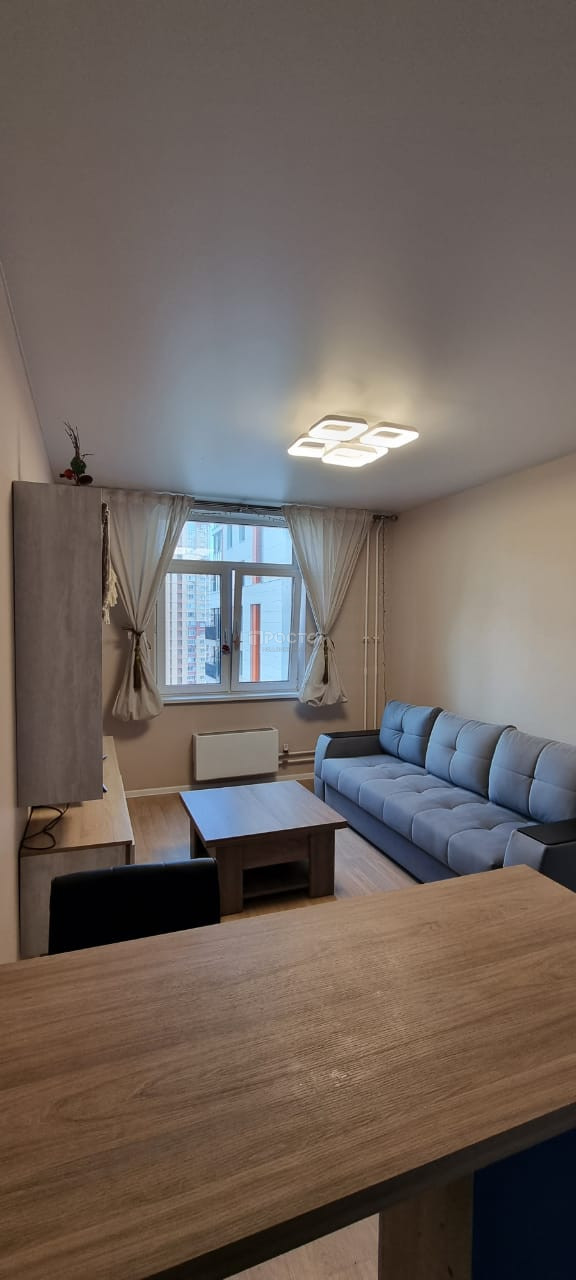 3-комнатная квартира, 81.4 м² - фото 5