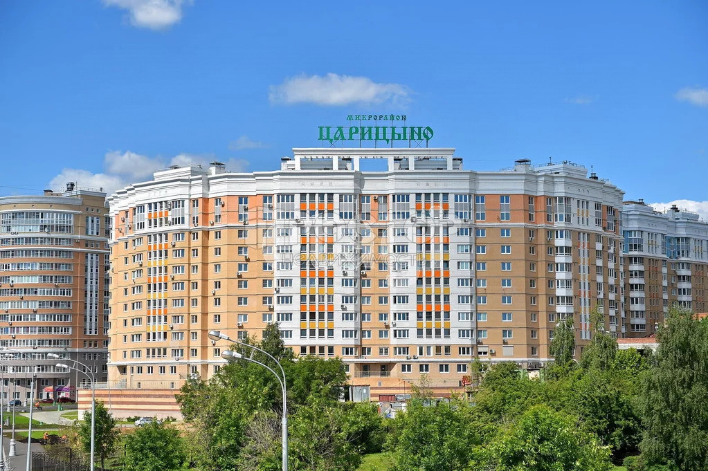 1-комнатная квартира, 22.7 м² - фото 7