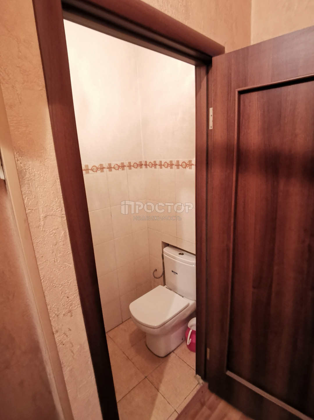 3-комнатная квартира, 68 м² - фото 22
