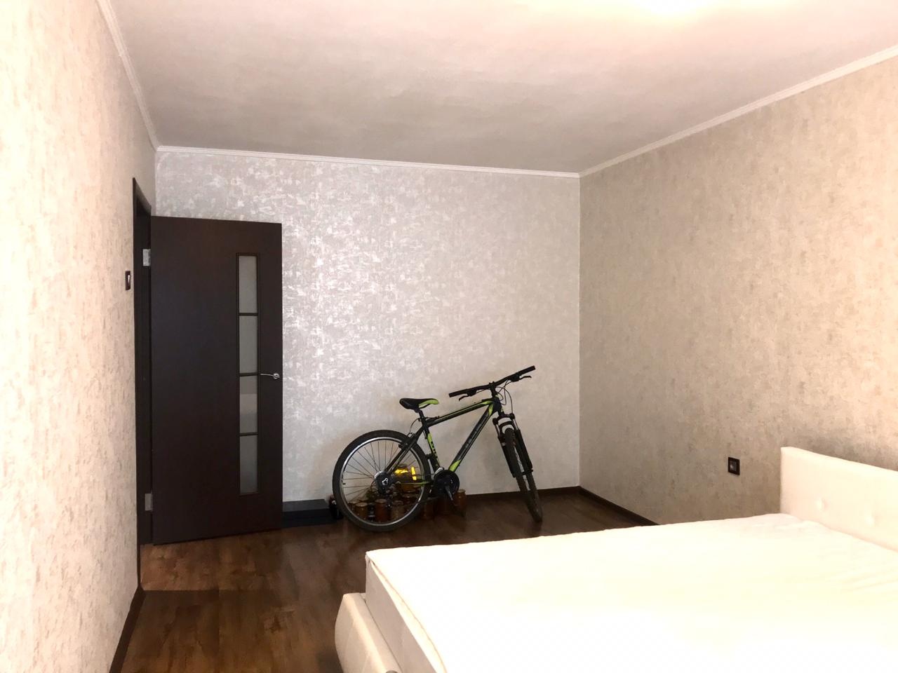 1-комнатная квартира, 32.7 м² - фото 6
