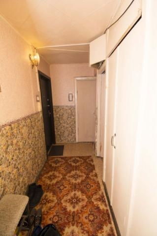 3-комнатная квартира, 60 м² - фото 7