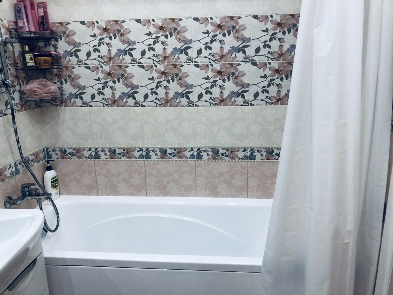 Студия, 38.3 м² - фото 10