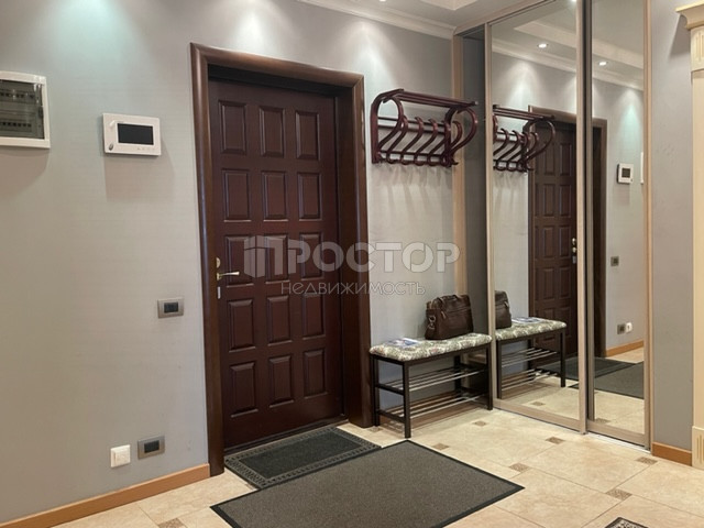 2-комнатная квартира, 68 м² - фото 14
