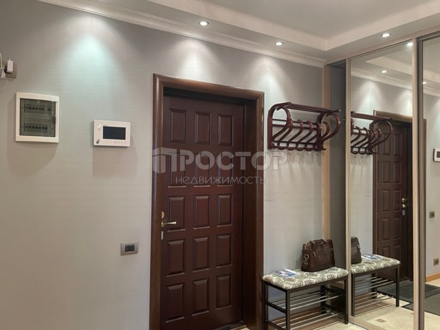2-комнатная квартира, 68 м² - фото 7