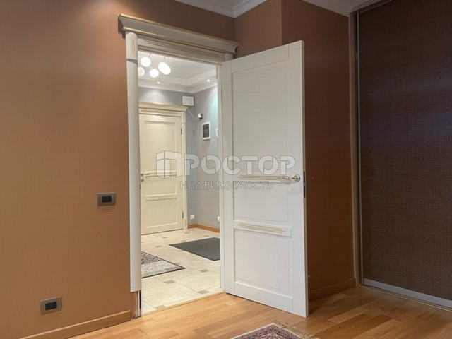 2-комнатная квартира, 68 м² - фото 16