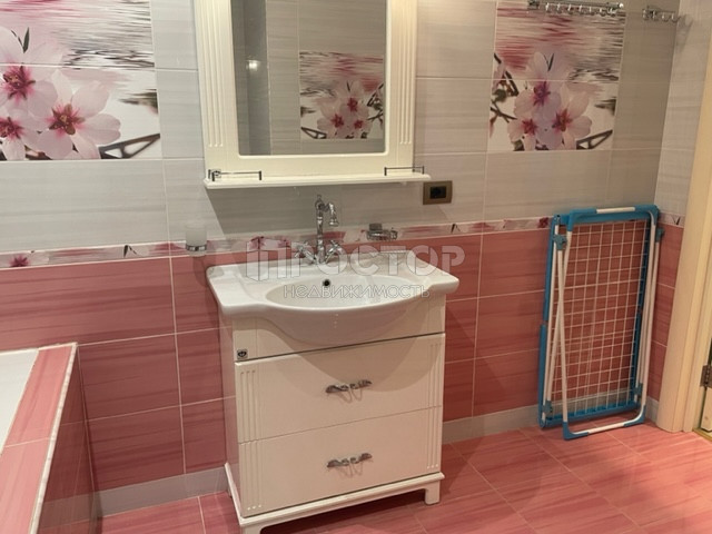 2-комнатная квартира, 68 м² - фото 19