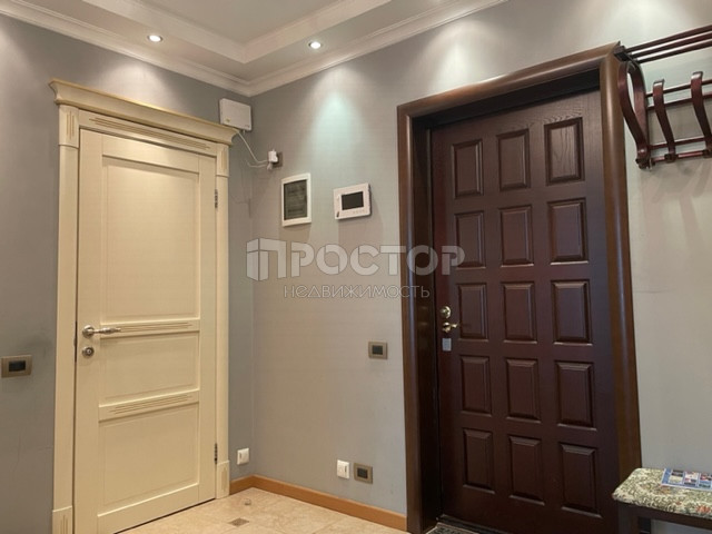 2-комнатная квартира, 68 м² - фото 15