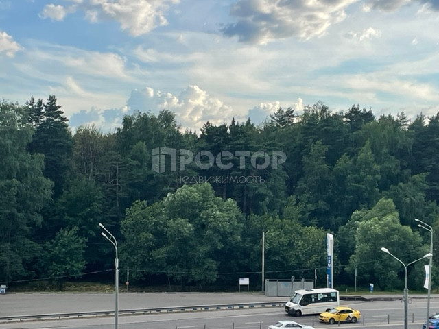 2-комнатная квартира, 68 м² - фото 27