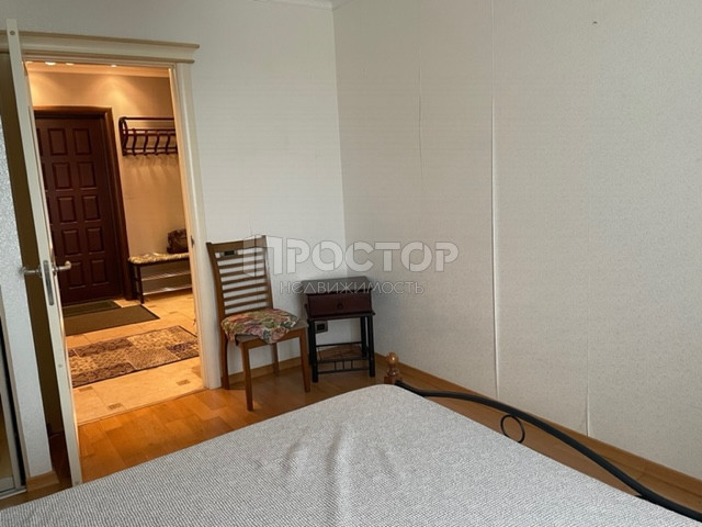 2-комнатная квартира, 68 м² - фото 4