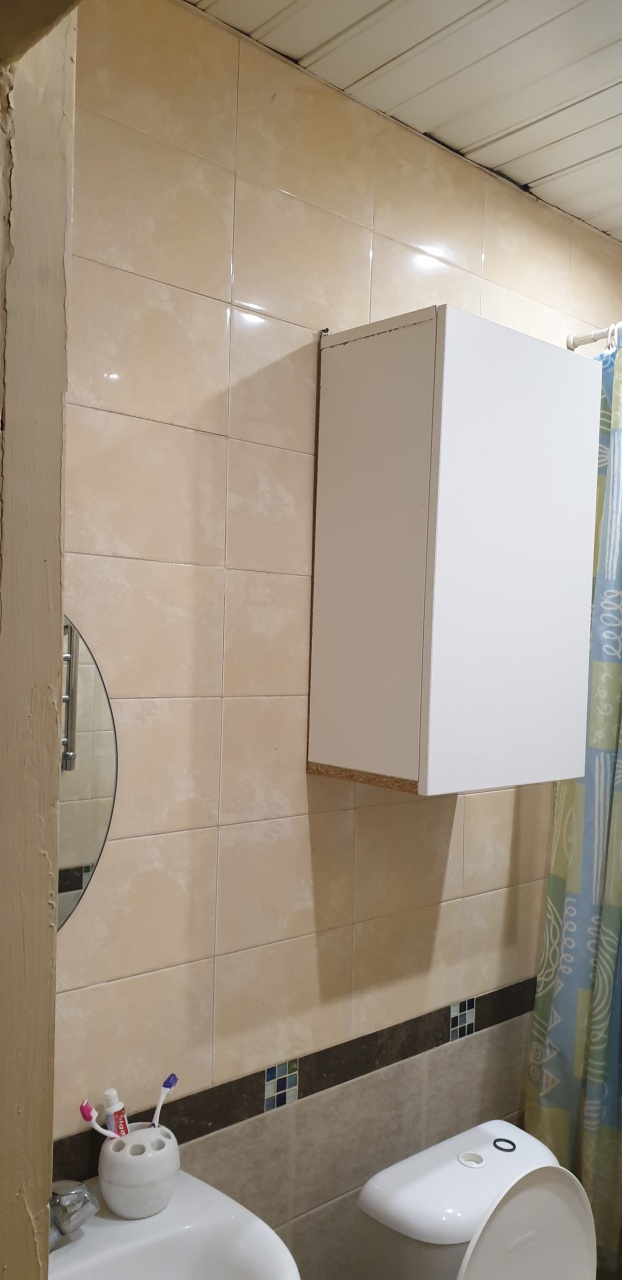 1-комнатная квартира, 43 м² - фото 6
