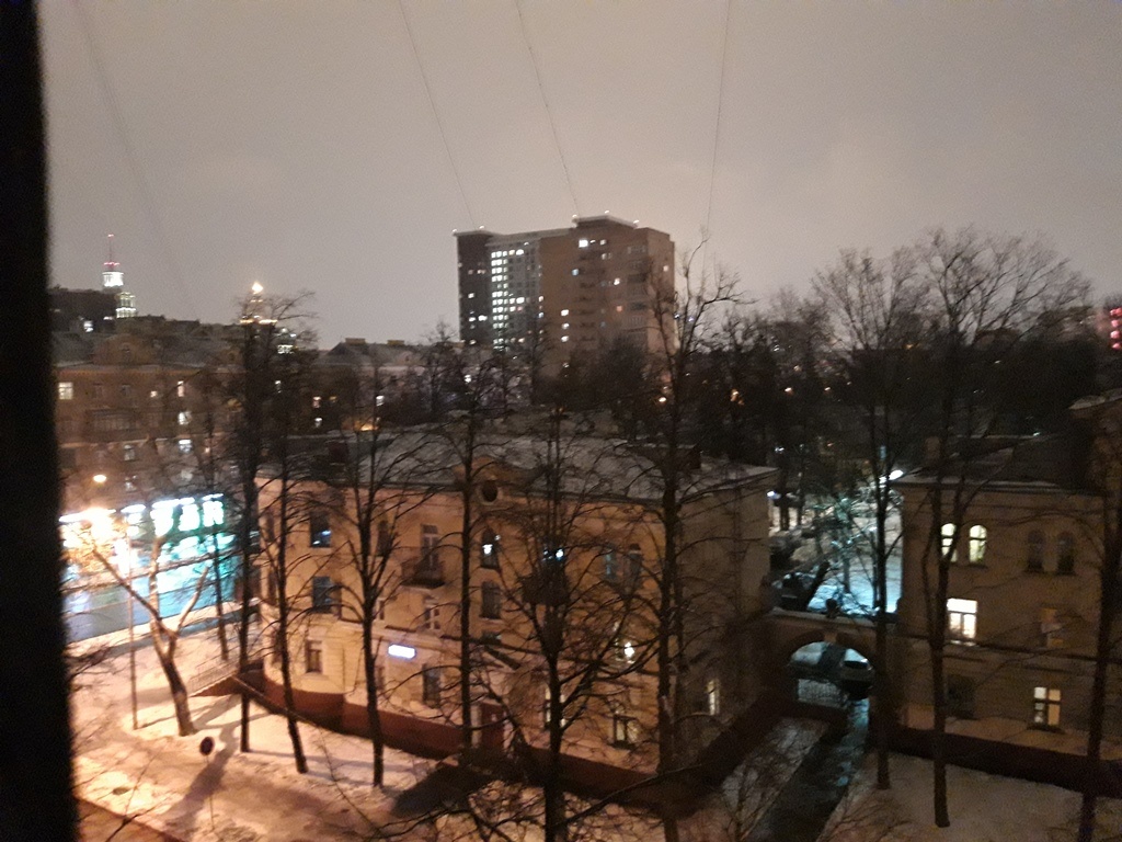 2-комнатная квартира, 48 м² - фото 15