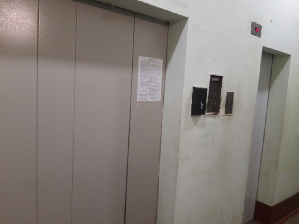 2-комнатная квартира, 48 м² - фото 3