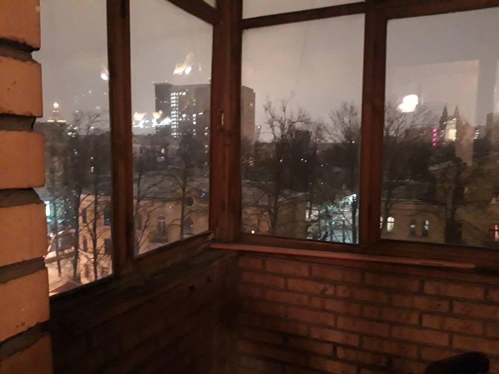 2-комнатная квартира, 48 м² - фото 6