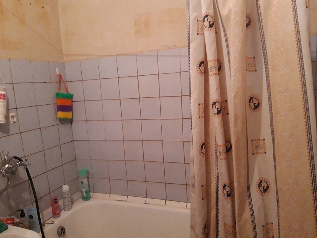 2-комнатная квартира, 48 м² - фото 7