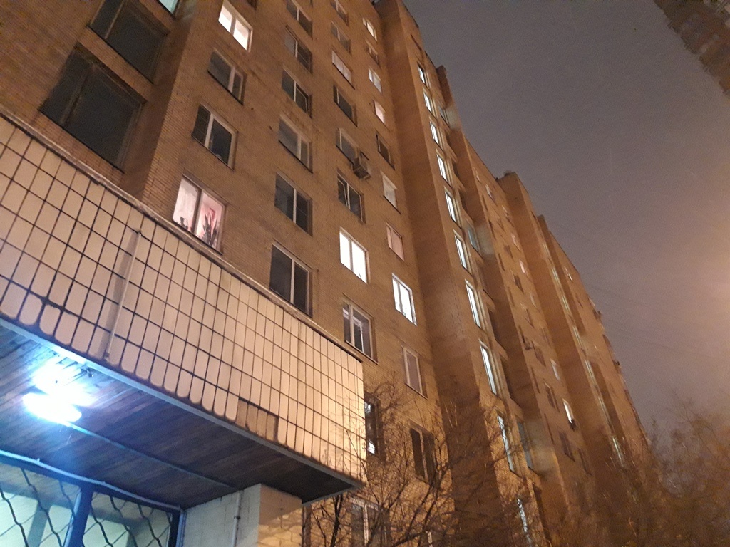 2-комнатная квартира, 48 м² - фото 16