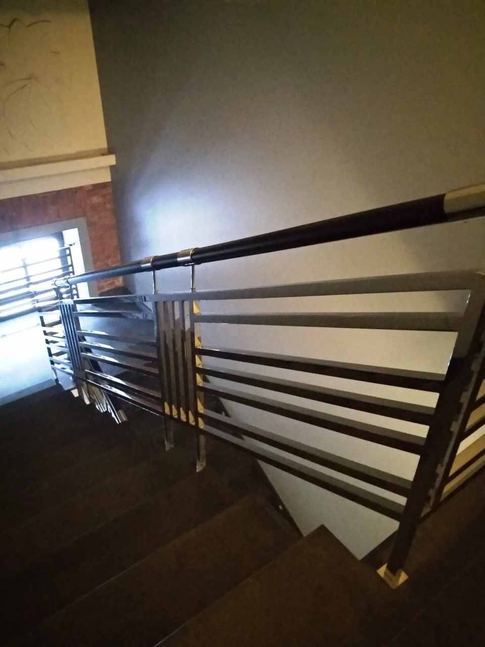 Студия, 110 м² - фото 12