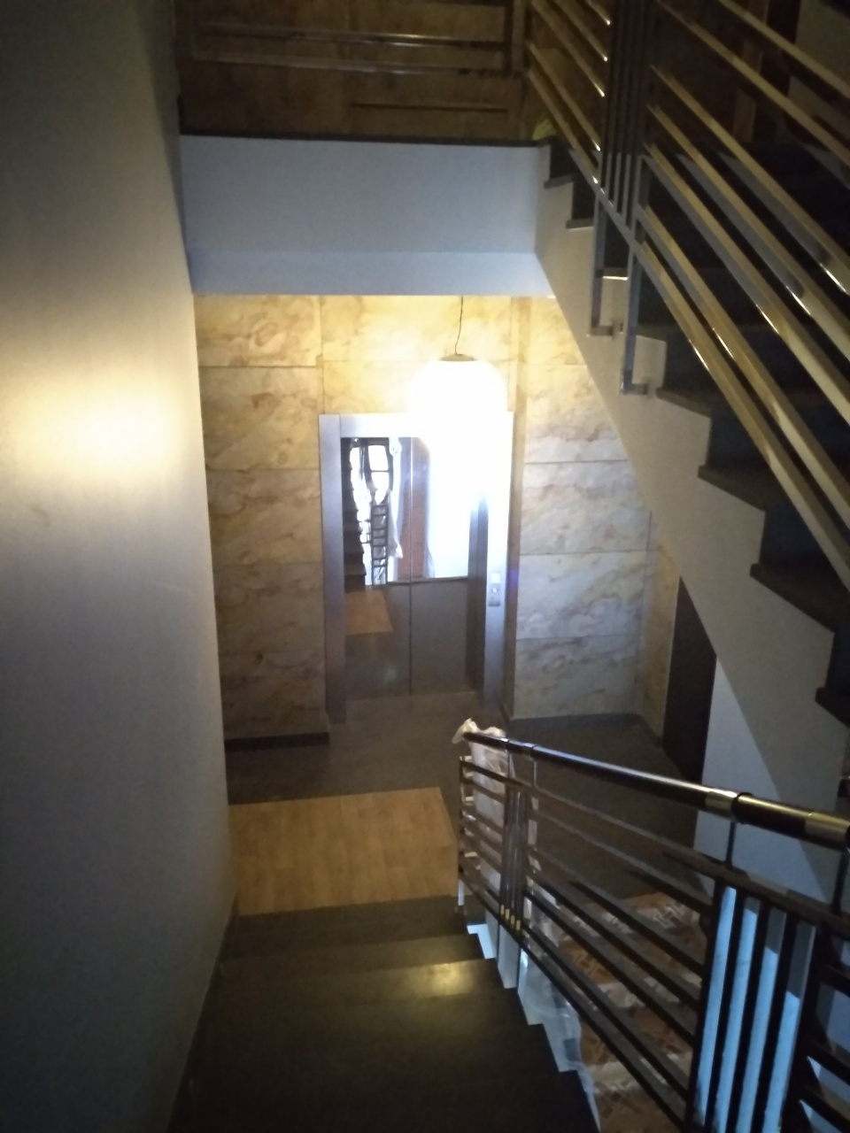 Студия, 110 м² - фото 13