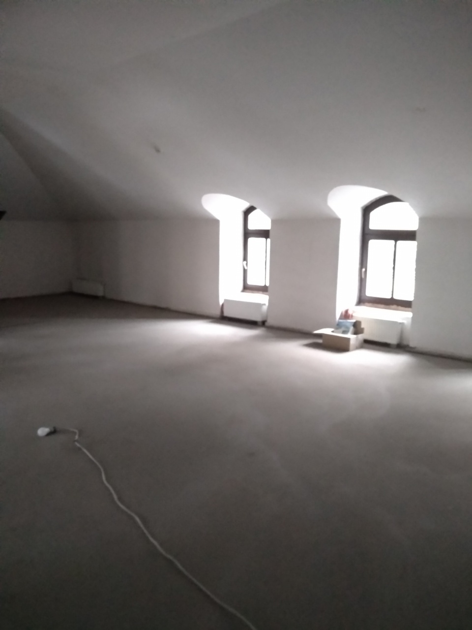 Студия, 110 м² - фото 15