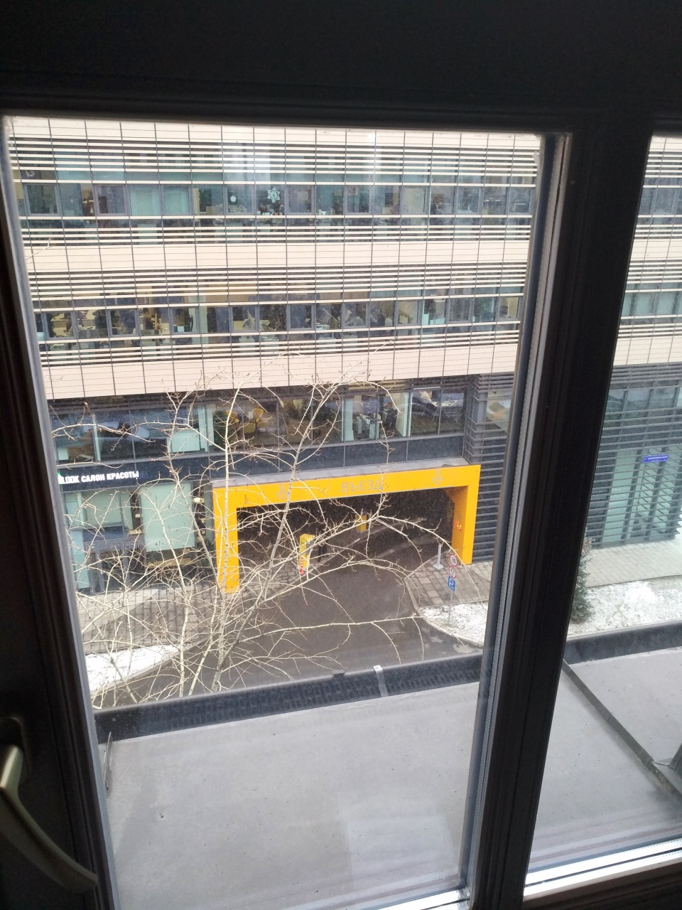 Студия, 110 м² - фото 19