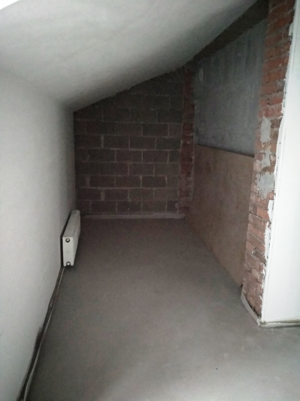 Студия, 110 м² - фото 18