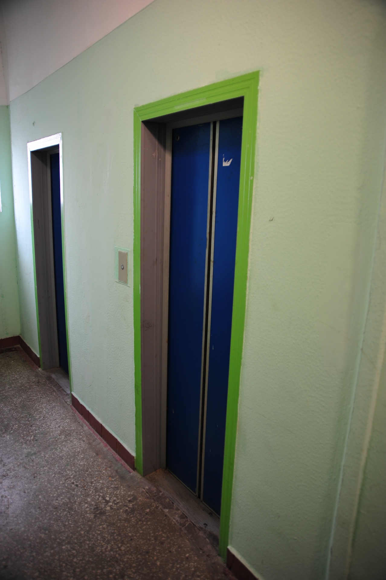 1-комнатная квартира, 39 м² - фото 10