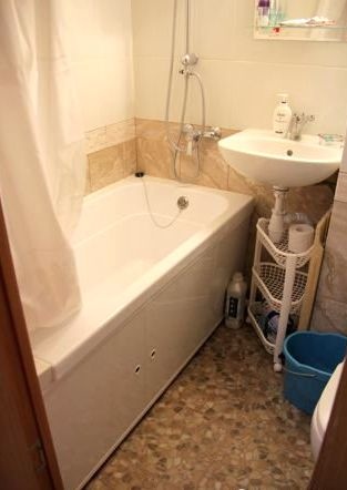 1-комнатная квартира, 37.1 м² - фото 8