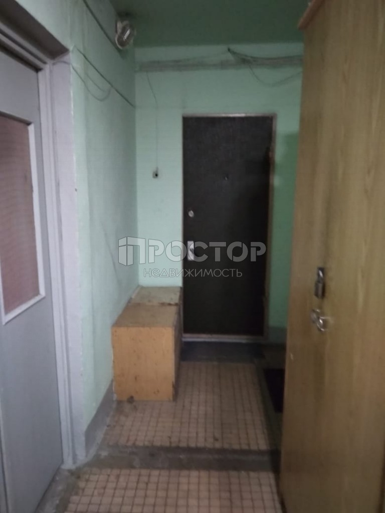 3-комнатная квартира, 74.1 м² - фото 5