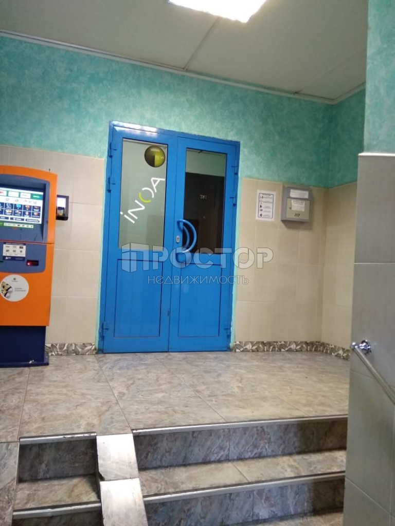 3-комнатная квартира, 74.1 м² - фото 3