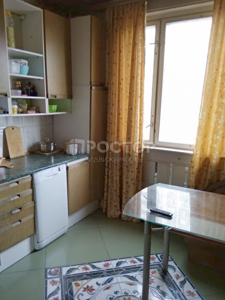 3-комнатная квартира, 74.1 м² - фото 8