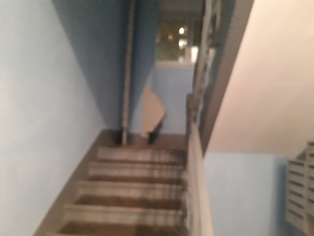 2-комнатная квартира, 45 м² - фото 3