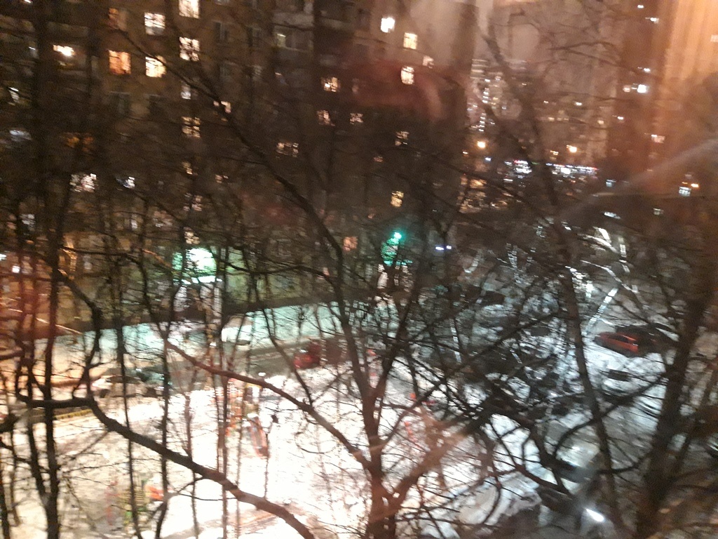 2-комнатная квартира, 45 м² - фото 3
