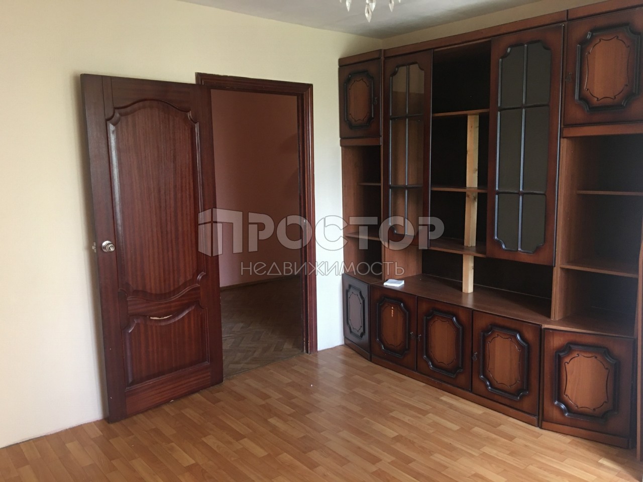 3-комнатная квартира, 66.5 м² - фото 15