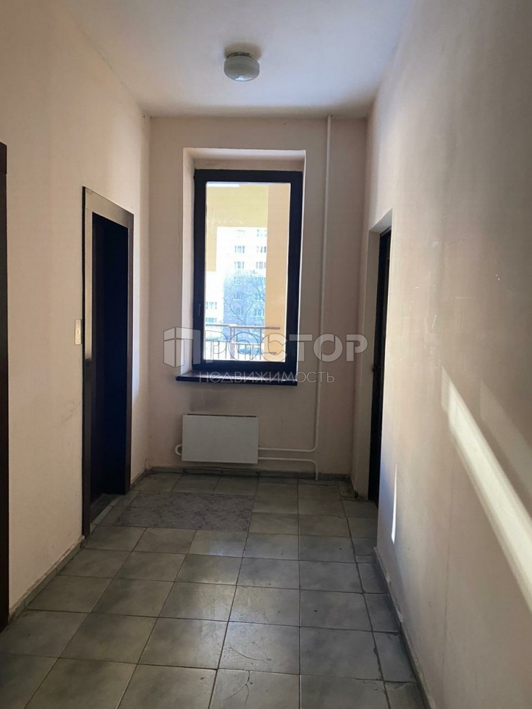 2-комнатная квартира, 91.5 м² - фото 9